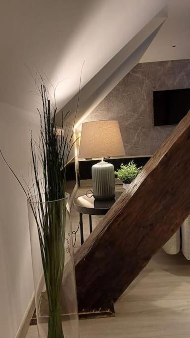 Apartman Ena Radiceva ザグレブ エクステリア 写真