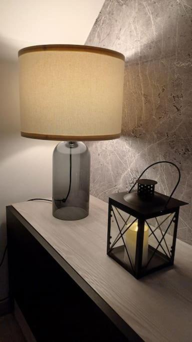 Apartman Ena Radiceva ザグレブ エクステリア 写真