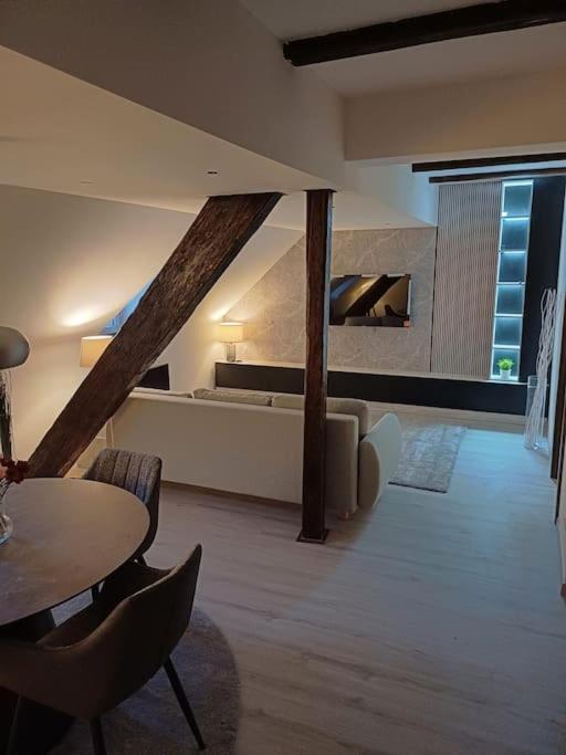 Apartman Ena Radiceva ザグレブ エクステリア 写真